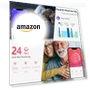 Thumbnail Smart Ring Health Tracker — Smart Rings, oubosi