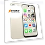 Smartphone — Unlocked Smartphones, SOYES