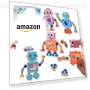 Превью Snap Together Building Toys — Infant & Early Childhood Playthings
