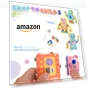 Превью Snap Together Building Toys — Infant & Early Childhood Playthings