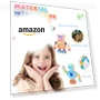 Превью Snap Together Building Toys — Infant & Early Childhood Playthings