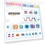 Превью Snap Together Building Toys — Infant & Early Childhood Playthings