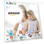 Превью Snap Together Building Toys — Infant & Early Childhood Playthings