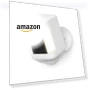 Thumbnail Spotlight Cam Plus, Battery — Smart Home Security, Ring