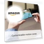 Thumbnail Spotlight Cam Plus, Battery — Smart Home Security, Ring