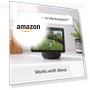 Thumbnail Spotlight Cam Plus, Battery — Smart Home Security, Ring