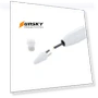 Tablet Stylus Pen — Styluses & Digital Pens, Xiaomi