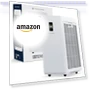 Thumbnail True HEPA Air Purifier — Activated Carbon Air Purifiers, HATHASPACE