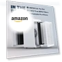 Thumbnail True HEPA Air Purifier — Activated Carbon Air Purifiers, HATHASPACE