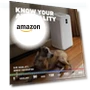Thumbnail True HEPA Air Purifier — Activated Carbon Air Purifiers, HATHASPACE
