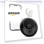 Превью WiFi Deadbolt Smart Lock — Deadbolts, Level