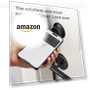 Превью WiFi Deadbolt Smart Lock — Deadbolts, Level
