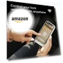 Превью WiFi Deadbolt Smart Lock — Deadbolts, Level