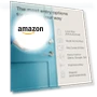 Превью WiFi Deadbolt Smart Lock — Deadbolts, Level
