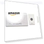 Превью Wireless Doorbell — Chimes, Safeguard Supply