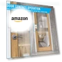 Превью Wireless Doorbell — Chimes, Safeguard Supply