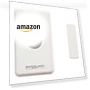Превью Wireless Doorbell — Chimes, Safeguard Supply