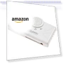 Превью Wireless Doorbell — Chimes, Safeguard Supply
