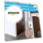 Превью Wireless Doorbell — Chimes, Safeguard Supply