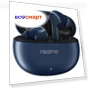 Wireless Earbuds — In-Ear Headphones, Realme