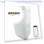 Превью Zero Air Purifier with Washable Reusable Filters — Activated Carbon Air Purifiers, Nuwave