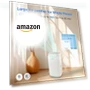 Превью Zero Air Purifier with Washable Reusable Filters — Activated Carbon Air Purifiers, Nuwave
