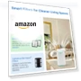 Превью Zero Air Purifier with Washable Reusable Filters — Activated Carbon Air Purifiers, Nuwave