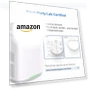 Превью Zero Air Purifier with Washable Reusable Filters — Activated Carbon Air Purifiers, Nuwave