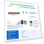 Превью Zero Air Purifier with Washable Reusable Filters — Activated Carbon Air Purifiers, Nuwave