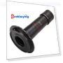 0.5X Eyepiece Lens Ring Adapter — Lens Attachments, HAYEAR