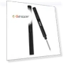 Thumbnail 100W Electric Soldering Iron — Soldering Tools