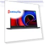 15E Laptop — Laptop Parts, Redmi