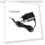 Thumbnail 15V 5.4W Shaver Charger — Accessories, Philips