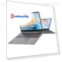 2-in-1 Laptop — Convertible Laptops, Ninkear