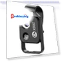 200X Phone Microscope Lens — Trinocular, APEXEL
