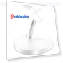 3 in 1 Magsafe Wireless Charger — Chargers & Adapters, Other