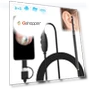 Превью 3 in 1 USB Ear Scope Inspection HD Camera Visual Ear Spoon — Otoscopes, i96