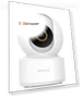 Превью 3K WiFi Plug-in Indoor Camera — Security Cameras, IMILAB