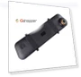 Thumbnail 4.5-inch 1080P HD Shimmering Night Vision Dual Recording Car Recorder — Dashboard Cameras, V6