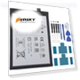 Thumbnail 4500mAh Battery Replacement — Phone Battery Replacements