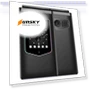 4G Flip Phone — Unlocked Smartphones, HAMTOD