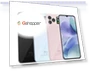 थंबनेल 4G Smartphone — Mobile Devices & Accessories, Cubot