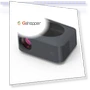 Thumbnail 5 inch Android 9.0 Theater — Portable Media Players, GXMO