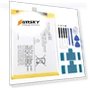 Thumbnail 5000mAh Li-Polymer Battery Replacement — Phone Battery Replacements, VIVO
