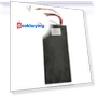 52V 28.8Ah 1092Wh Battery — Electric Self-Balancing Scooters, Other
