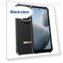 5G Dual-screen Tough Cellphone — Mobile Devices & Accessories, Blackview