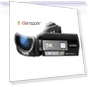 Превью 5K 56MP 18X Digital Zoom Video Camcorder — Camcorder, Ordro