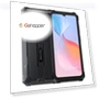 थंबनेल 6.56-Inch 13000mAh Loud Speaker Ruggedized Smartphone — Portable Audio Solutions, Blackview