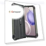 Thumbnail 6.583-Inch 6+128GB 13000mAh Massive Battery 4G Ruggedized Smartphone — Navigation Devices, OSCAL