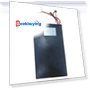 60V 38.4Ah Battery — Electric Self-Balancing Scooters, Other